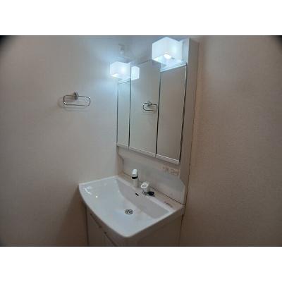 ビーナスベルト 205【管理NO：1-027911701-02040】 ★家具家電は申し込み後に搬入します★の物件写真6