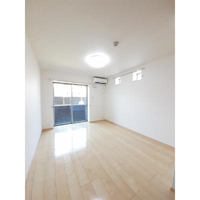 サンプラザ忠岡 107【管理NO：1-017617801-01060】 ★家具家電は申し込み後に搬入します★ ★2026年10月中旬入居可能★の物件写真2