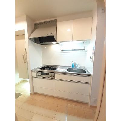 サンプラザ忠岡 107【管理NO：1-017617801-01060】 ★家具家電は申し込み後に搬入します★ ★2026年10月中旬入居可能★の物件写真3