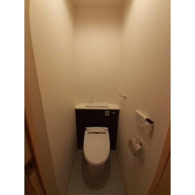 サンプラザ忠岡 107【管理NO：1-017617801-01060】 ★家具家電は申し込み後に搬入します★ ★2026年10月中旬入居可能★の物件写真5