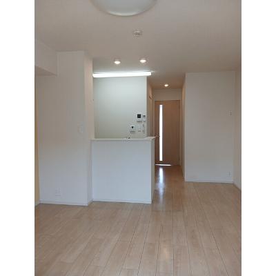 セレーノⅡ 103【管理NO：1-021801402-01030】 ★家具家電は申し込み後に搬入します★の物件写真2