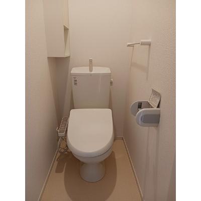 セレーノⅡ 103【管理NO：1-021801402-01030】 ★家具家電は申し込み後に搬入します★の物件写真5
