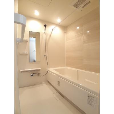 レットル・ダムールＴ 101【管理NO：1-026403402-01010】 ★家具家電は申し込み後に搬入します★ ★2026年10月中旬入居可能★の物件写真4