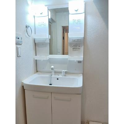 カンタービレ西浜Ⅱ 201【管理NO：1-021760802-02010】 ★家具家電は申し込み後に搬入します★ ★2026年09月中旬入居可能★の物件写真6
