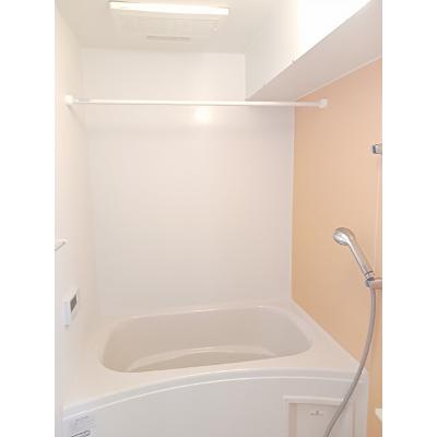 花・うらら 203【管理NO：1-021383701-02030】 ★家具家電は申し込み後に搬入します★の物件写真4
