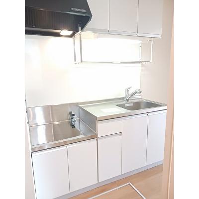 Ｓ・ＬＩＦＥ 102【管理NO：1-019095601-01020】 ★家具家電は申し込み後に搬入します★の物件写真3