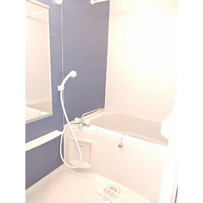 Ｓ・ＬＩＦＥ 102【管理NO：1-019095601-01020】 ★家具家電は申し込み後に搬入します★の物件写真4