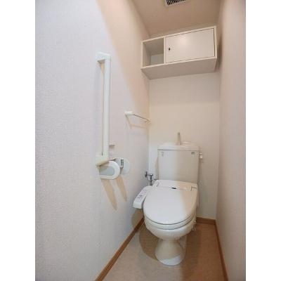 パレ・ボヌール福島 105【管理NO：1-015132301-01040】 ★家具家電は申し込み後に搬入します★の物件写真5