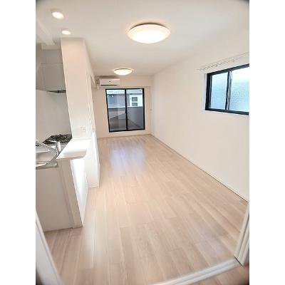 apartment 和歌山県橋本市隅田町中島２５３－２ 

↓地図はこちらから