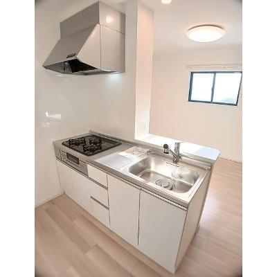 apartment 和歌山県橋本市隅田町中島２５３－２ 

↓地図はこちらから
