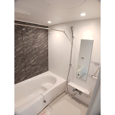 apartment 和歌山県橋本市隅田町中島２５３－２ 

↓地図はこちらから