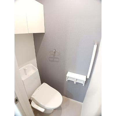 apartment 和歌山県橋本市隅田町中島２５３－２ 

↓地図はこちらから
