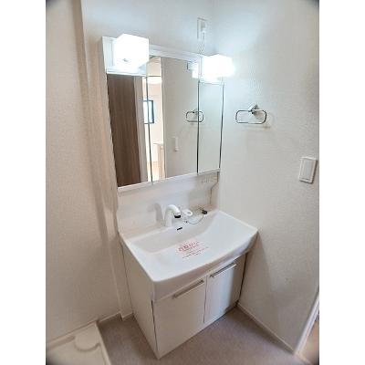 apartment 和歌山県橋本市隅田町中島２５３－２ 

↓地図はこちらから