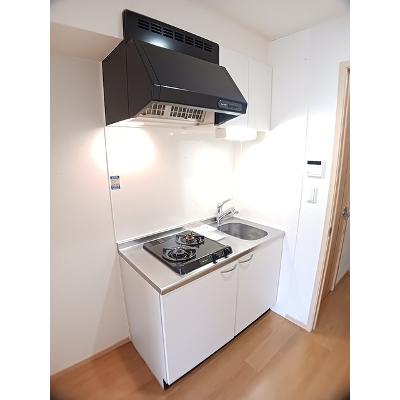 ヒルズ　グランデ 201【管理NO：1-015385301-02010】 ★家具家電は申し込み後に搬入します★の物件写真3