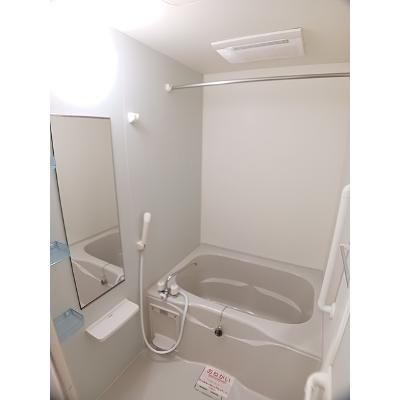 ヒルズ　グランデ 201【管理NO：1-015385301-02010】 ★家具家電は申し込み後に搬入します★の物件写真4