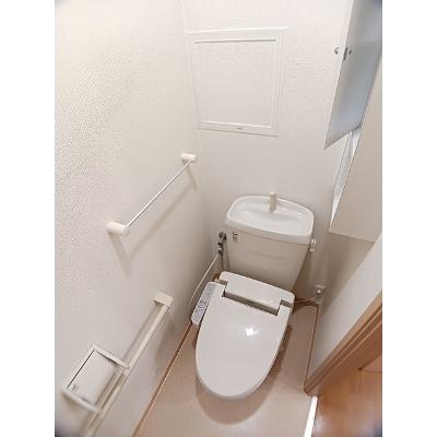 ヒルズ　グランデ 201【管理NO：1-015385301-02010】 ★家具家電は申し込み後に搬入します★の物件写真5