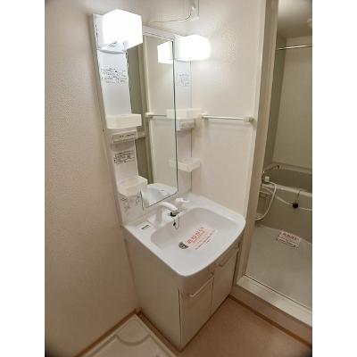 ヒルズ　グランデ 201【管理NO：1-015385301-02010】 ★家具家電は申し込み後に搬入します★の物件写真6