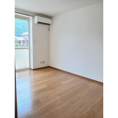 apartment 徳島県三好郡東みよし町加茂３１６８番地 

↓地図はこちらから