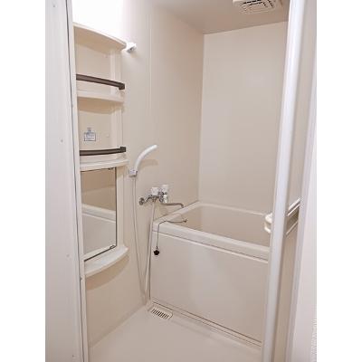 apartment 徳島県三好郡東みよし町加茂３１６８番地 

↓地図はこちらから