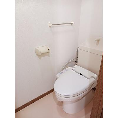 apartment 徳島県三好郡東みよし町加茂３１６８番地 

↓地図はこちらから