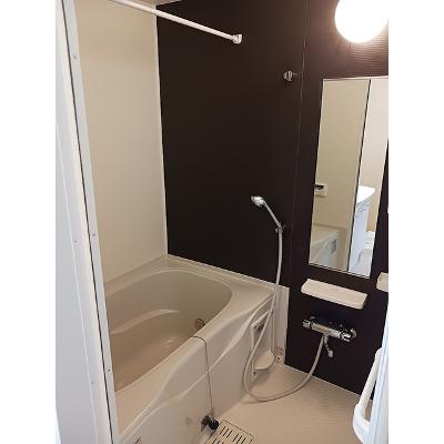 アンジュールＢ 101【管理NO：1-023149202-01010】 ★家具家電は申し込み後に搬入します★の物件写真4