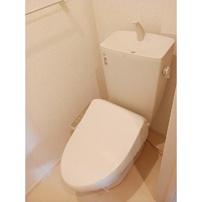 アンジュールＢ 101【管理NO：1-023149202-01010】 ★家具家電は申し込み後に搬入します★の物件写真5
