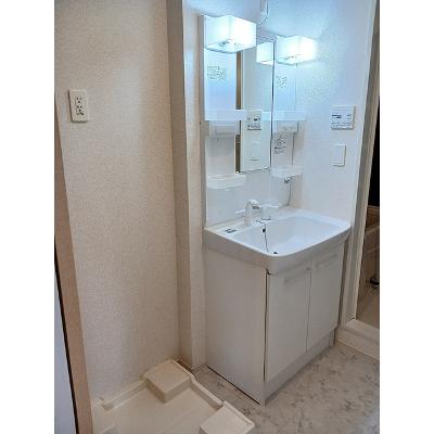 アンジュールＢ 101【管理NO：1-023149202-01010】 ★家具家電は申し込み後に搬入します★の物件写真6