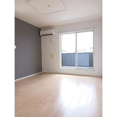 サンコート大谷 202【管理NO：1-022436301-02020】 ★家具家電は申し込み後に搬入します★の物件写真2