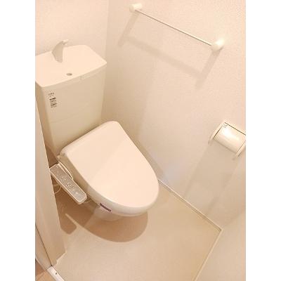 サンコート大谷 202【管理NO：1-022436301-02020】 ★家具家電は申し込み後に搬入します★の物件写真5