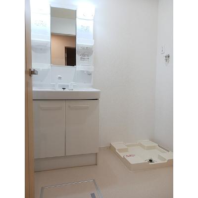 サンコート大谷 202【管理NO：1-022436301-02020】 ★家具家電は申し込み後に搬入します★の物件写真6