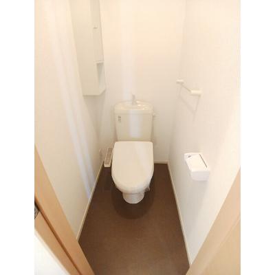 夢野ハイツ 301【管理NO：1-017750301-03010】 ★家具家電は申し込み後に搬入します★ ★2026年10月中旬入居可能★の物件写真5