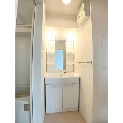 夢野ハイツ 301【管理NO：1-017750301-03010】 ★家具家電は申し込み後に搬入します★ ★2026年10月中旬入居可能★の物件写真6