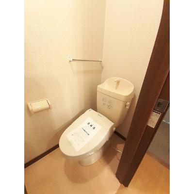 モルティ・ＭＫ 201【管理NO：1-011661701-02010】 ★家具家電は申し込み後に搬入します★ ★2026年10月上旬入居可能★の物件写真5
