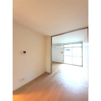 フェリス屋島Ⅱ 103【管理NO：1-004421102-01030】 ★家具家電は申し込み後に搬入します★ ★2026年11月中旬入居可能★の物件写真2