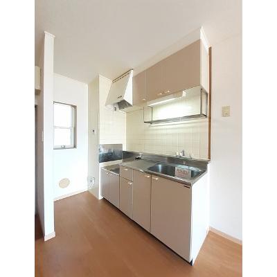 フェリス屋島Ⅱ 103【管理NO：1-004421102-01030】 ★家具家電は申し込み後に搬入します★ ★2026年11月中旬入居可能★の物件写真3