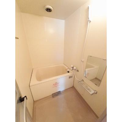 フェリス屋島Ⅱ 103【管理NO：1-004421102-01030】 ★家具家電は申し込み後に搬入します★ ★2026年11月中旬入居可能★の物件写真4