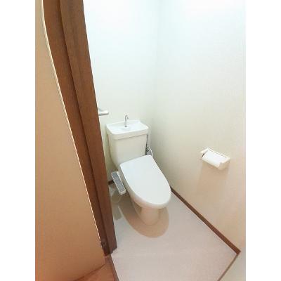 フェリス屋島Ⅱ 103【管理NO：1-004421102-01030】 ★家具家電は申し込み後に搬入します★ ★2026年11月中旬入居可能★の物件写真5