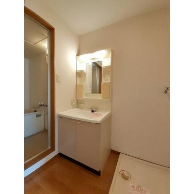 フェリス屋島Ⅱ 103【管理NO：1-004421102-01030】 ★家具家電は申し込み後に搬入します★ ★2026年11月中旬入居可能★の物件写真6
