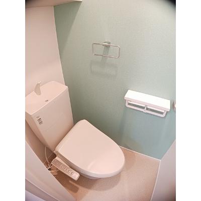ヴィダ　フェリス 202【管理NO：1-027757001-02020】 ★家具家電は申し込み後に搬入します★ ★2026年10月下旬入居可能★の物件写真5