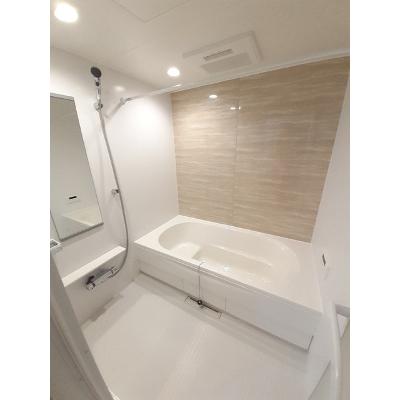 ルーベル宇多津Ⅲ　Ｄ 103【管理NO：1-027336904-01030】 ★家具家電は申し込み後に搬入します★ ★2026年10月中旬入居可能★の物件写真4