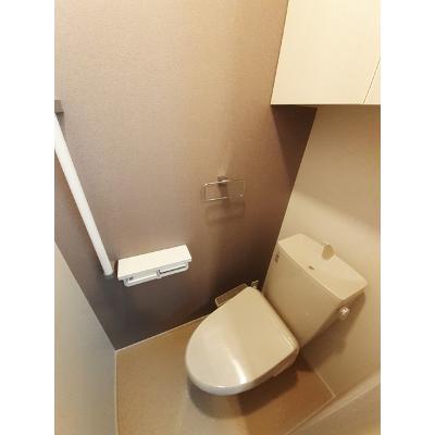 ルーベル宇多津Ⅲ　Ｄ 103【管理NO：1-027336904-01030】 ★家具家電は申し込み後に搬入します★ ★2026年10月中旬入居可能★の物件写真5