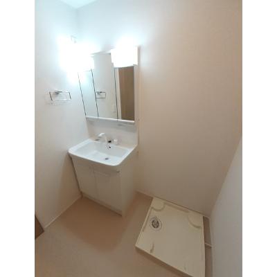 ルーベル宇多津Ⅲ　Ｄ 103【管理NO：1-027336904-01030】 ★家具家電は申し込み後に搬入します★ ★2026年10月中旬入居可能★の物件写真6