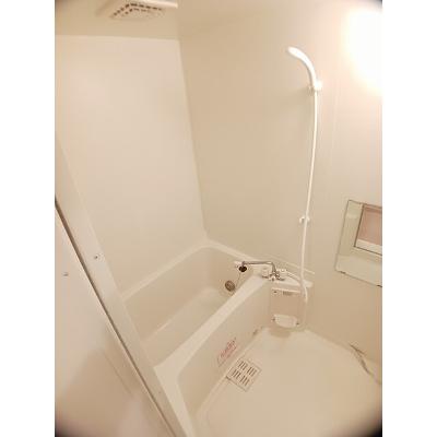 来夢１番館　Ｂ 202【管理NO：1-011725702-02020】 ★家具家電は申し込み後に搬入します★の物件写真4