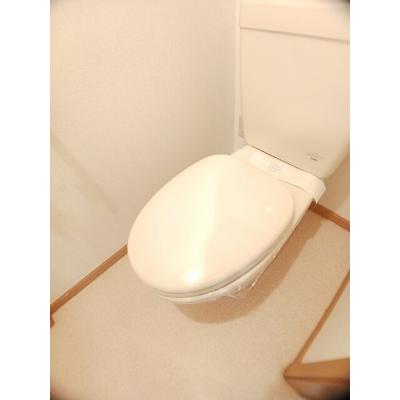 来夢１番館　Ｂ 202【管理NO：1-011725702-02020】 ★家具家電は申し込み後に搬入します★の物件写真5