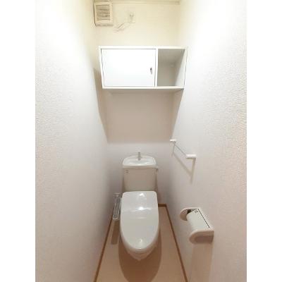 モーダ・パラッツォＢ 103【管理NO：1-013660602-01030】 ★家具家電は申し込み後に搬入します★ ★2026年10月中旬入居可能★の物件写真5