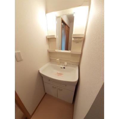 モーダ・パラッツォＢ 103【管理NO：1-013660602-01030】 ★家具家電は申し込み後に搬入します★ ★2026年10月中旬入居可能★の物件写真6