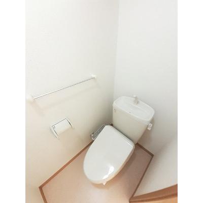 プリムローズ 101【管理NO：1-012463301-01010】 ★家具家電は申し込み後に搬入します★ ★2026年09月下旬入居可能★の物件写真5