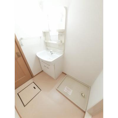 プリムローズ 101【管理NO：1-012463301-01010】 ★家具家電は申し込み後に搬入します★ ★2026年09月下旬入居可能★の物件写真6