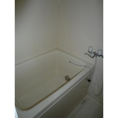 シェテル　エンゼル　Ｂ 202【管理NO：1-011840402-02020】 ★家具家電は申し込み後に搬入します★ ★2026年11月中旬入居可能★の物件写真4