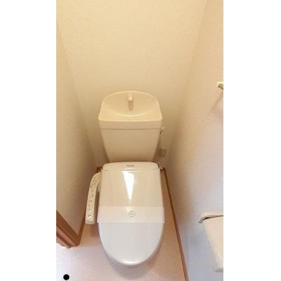 シェテル　エンゼル　Ｂ 202【管理NO：1-011840402-02020】 ★家具家電は申し込み後に搬入します★ ★2026年11月中旬入居可能★の物件写真5